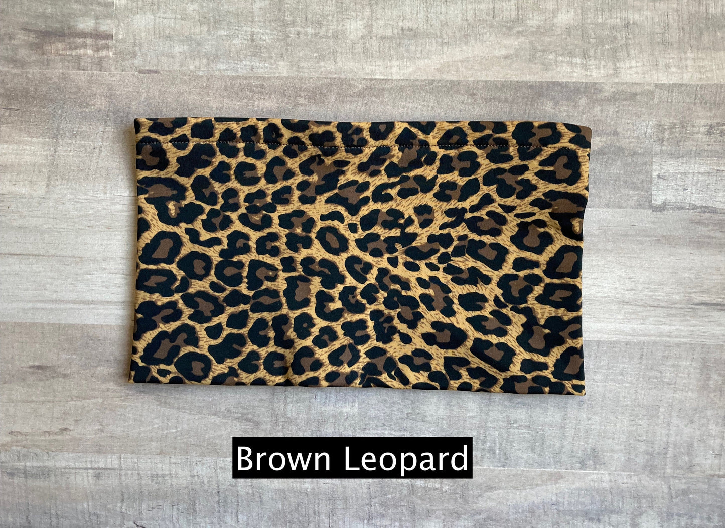 Swim Headbands for wearing under swim caps--Wide and Water-Resistant
