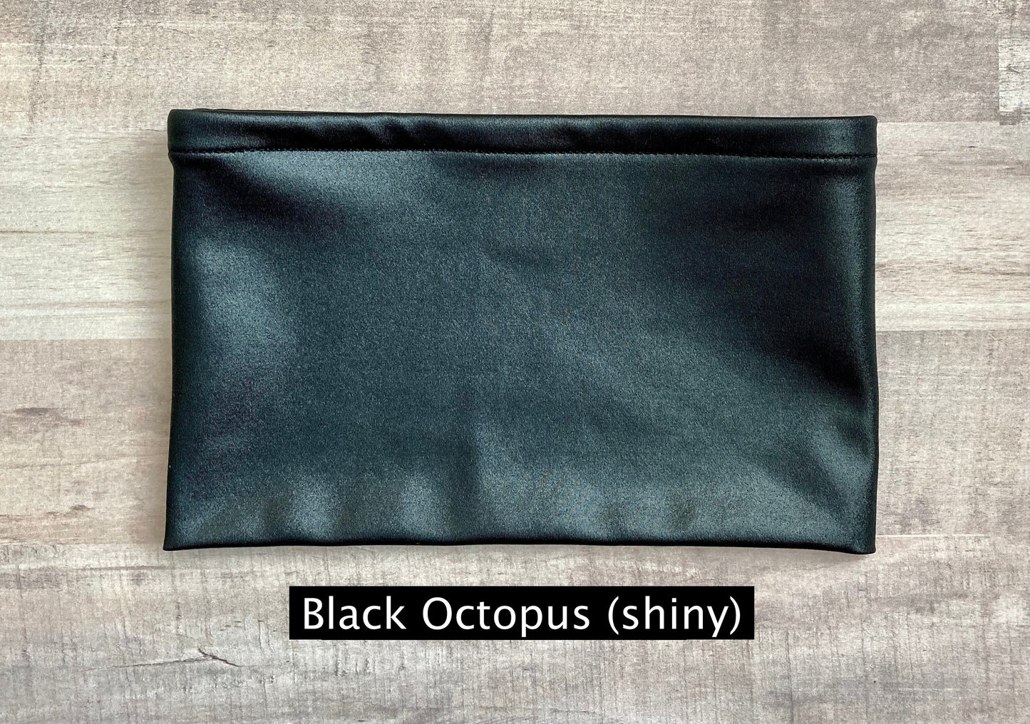 Swim Headbands for wearing under swim caps--Wide and Water-Resistant