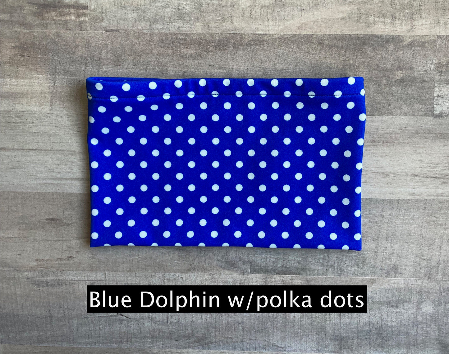 Swim Headbands for wearing under swim caps--Wide and Water-Resistant